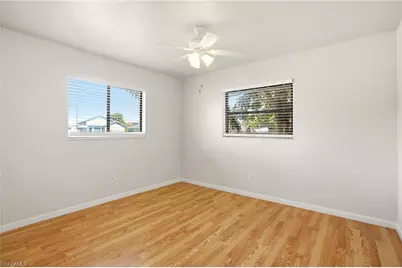 8486 Garden Rd, Fort Myers, FL 33967 - Photo 16