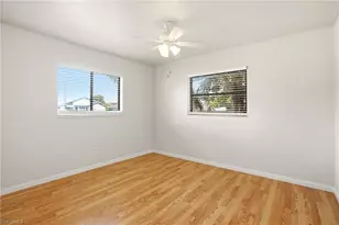 8486 Garden Rd, Fort Myers, FL 33967 - Photo 16