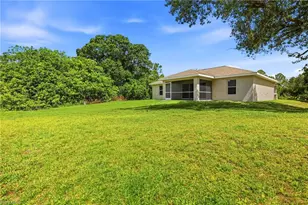 1036 Belmont St E, Lehigh Acres, FL 33974 - Photo 40
