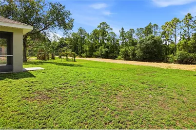 1036 Belmont St E, Lehigh Acres, FL 33974 - Photo 42