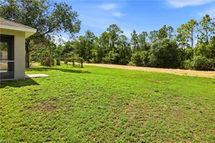 1036 Belmont St E, Lehigh Acres, FL 33974 - Photo 42