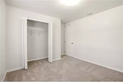 1036 Belmont St E, Lehigh Acres, FL 33974 - Photo 26