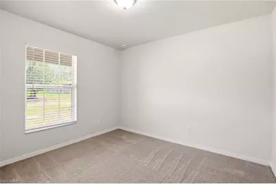 1036 Belmont St E, Lehigh Acres, FL 33974 - Photo 20