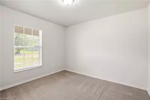 1036 Belmont St E, Lehigh Acres, FL 33974 - Photo 20