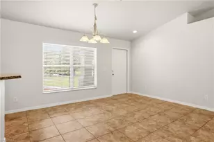 1036 Belmont St E, Lehigh Acres, FL 33974 - Photo 18