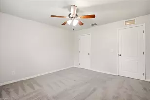 1036 Belmont St E, Lehigh Acres, FL 33974 - Photo 28
