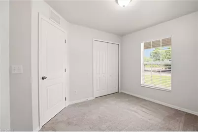 1036 Belmont St E, Lehigh Acres, FL 33974 - Photo 22