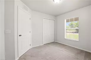 1036 Belmont St E, Lehigh Acres, FL 33974 - Photo 22