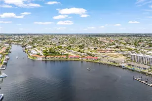 408 Tudor Dr, Cape Coral, FL 33904 - Photo 28