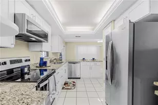 408 Tudor Dr, Cape Coral, FL 33904 - Photo 8