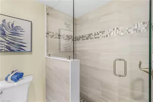 408 Tudor Dr, Cape Coral, FL 33904 - Photo 18