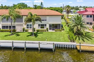 408 Tudor Dr, Cape Coral, FL 33904 - Photo 22