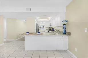 408 Tudor Dr, Cape Coral, FL 33904 - Photo 4