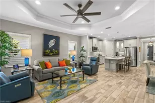 11636 Solano Dr, Fort Myers, FL 33966 - Photo 24