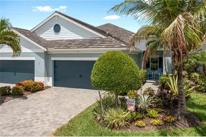 11636 Solano Dr, Fort Myers, FL 33966 - Photo 38