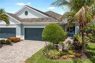 11636 Solano Dr, Fort Myers, FL 33966 - Photo 38
