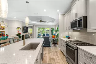 11636 Solano Dr, Fort Myers, FL 33966 - Photo 16