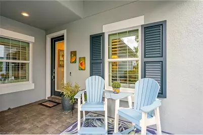 11636 Solano Dr, Fort Myers, FL 33966 - Photo 12