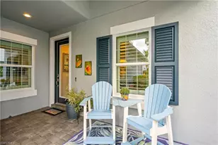11636 Solano Dr, Fort Myers, FL 33966 - Photo 12