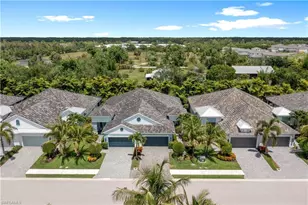 11636 Solano Dr, Fort Myers, FL 33966 - Photo 40