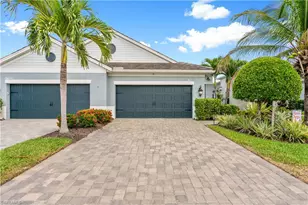 11636 Solano Dr, Fort Myers, FL 33966 - Photo 8