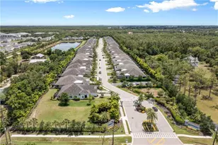 11636 Solano Dr, Fort Myers, FL 33966 - Photo 44