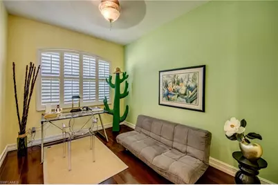 2932 NW 18th Ter, Cape Coral, FL 33993 - Photo 24