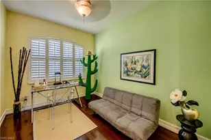 2932 NW 18th Terrace, Cape Coral, FL 33993 - Photo 24