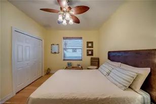 2932 NW 18th Terrace, Cape Coral, FL 33993 - Photo 20