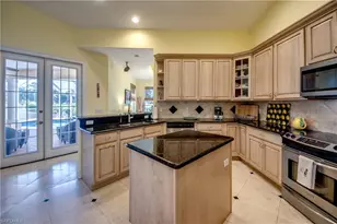 2932 NW 18th Terrace, Cape Coral, FL 33993 - Photo 10