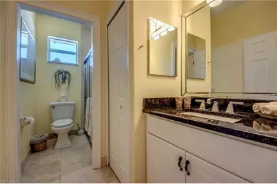 2932 NW 18th Ter, Cape Coral, FL 33993 - Photo 22