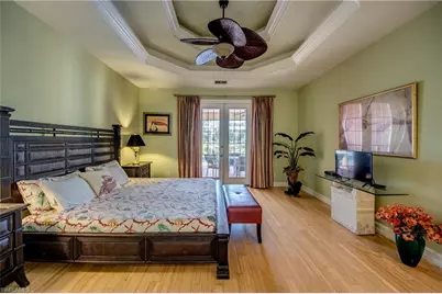 2932 NW 18th Ter, Cape Coral, FL 33993 - Photo 16