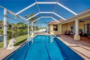 2932 NW 18th Terrace, Cape Coral, FL 33993 - Photo 32