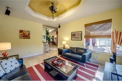 2932 NW 18th Ter, Cape Coral, FL 33993 - Photo 14