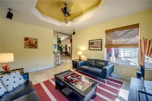 2932 NW 18th Terrace, Cape Coral, FL 33993 - Photo 14