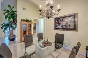 2932 NW 18th Terrace, Cape Coral, FL 33993 - Photo 8