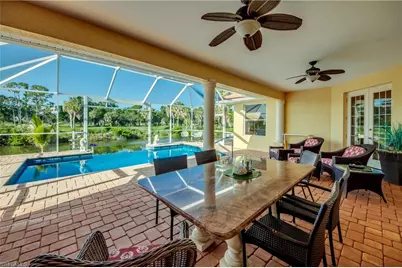2932 NW 18th Ter, Cape Coral, FL 33993 - Photo 30