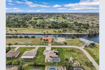2932 NW 18th Ter, Cape Coral, FL 33993 - Photo 40
