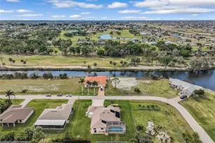 2932 NW 18th Terrace, Cape Coral, FL 33993 - Photo 40