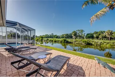 2932 NW 18th Ter, Cape Coral, FL 33993 - Photo 34