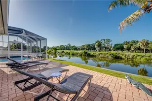 2932 NW 18th Terrace, Cape Coral, FL 33993 - Photo 34