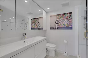9 High Point Cir N, Naples, FL 34103 - Photo 22