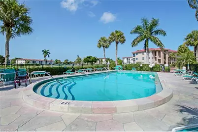 9 High Point Cir N #101, Naples, FL 34103 - Photo 44