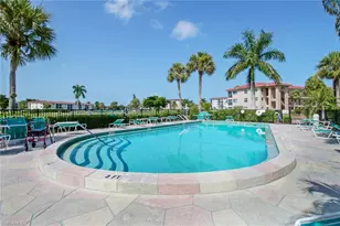 9 High Point Cir N, Naples, FL 34103 - Photo 44