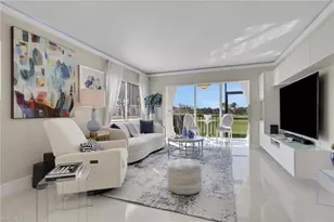 9 High Point Cir N, Naples, FL 34103 - Photo 1