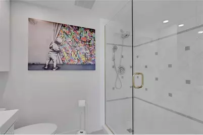 9 High Point Cir N #101, Naples, FL 34103 - Photo 24