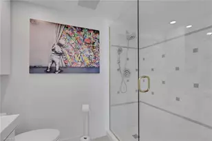 9 High Point Cir N, Naples, FL 34103 - Photo 24
