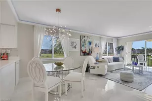 9 High Point Cir N, Naples, FL 34103 - Photo 4