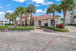 9 High Point Cir N, Naples, FL 34103 - Photo 38