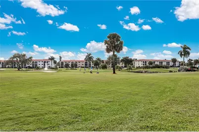 9 High Point Cir N #101, Naples, FL 34103 - Photo 46